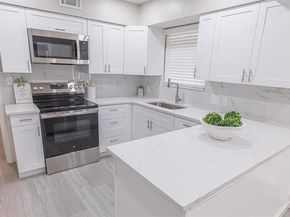 2709  Fairfax Drive , Garland Texas 75041