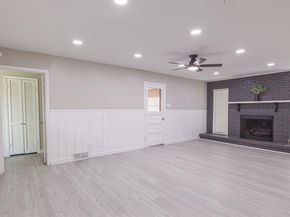 2709  Fairfax Drive , Garland Texas 75041