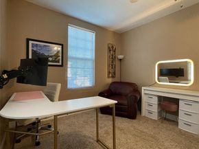 5101  Birchman Avenue , Fort Worth Texas 76107
