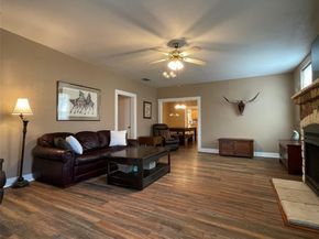 5101  Birchman Avenue , Fort Worth Texas 76107