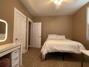 5101  Birchman Avenue , Fort Worth Texas 76107