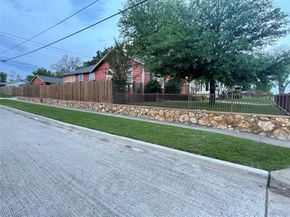 5101  Birchman Avenue , Fort Worth Texas 76107