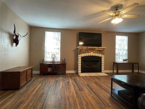 5101  Birchman Avenue , Fort Worth Texas 76107