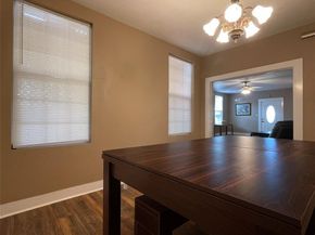 5101  Birchman Avenue , Fort Worth Texas 76107