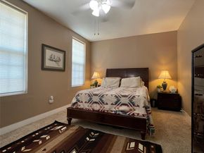 5101  Birchman Avenue , Fort Worth Texas 76107