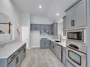 4940  Paddock Drive , Fort Worth Texas 76244