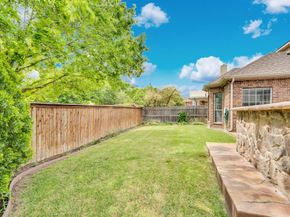 4940  Paddock Drive , Fort Worth Texas 76244