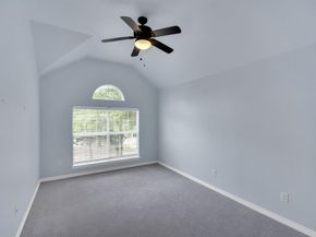 4940  Paddock Drive , Fort Worth Texas 76244