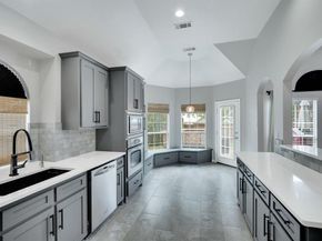 4940  Paddock Drive , Fort Worth Texas 76244