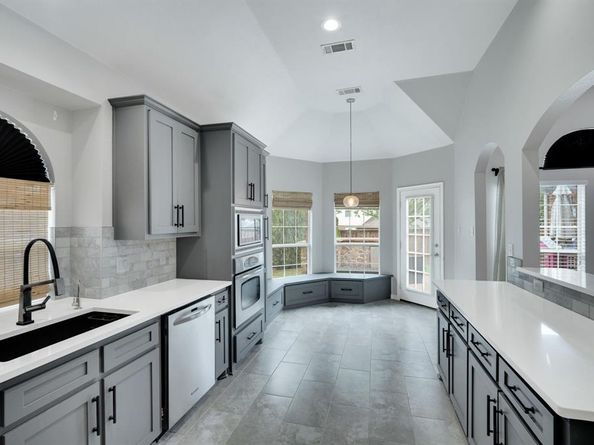 4940  Paddock Drive , Fort Worth Texas 76244
