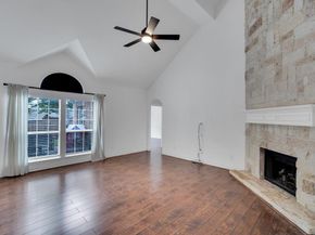 4940  Paddock Drive , Fort Worth Texas 76244
