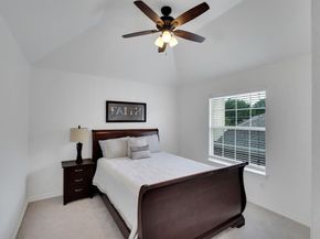 4940  Paddock Drive , Fort Worth Texas 76244