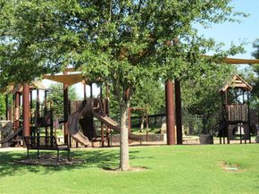 4940  Paddock Drive , Fort Worth Texas 76244