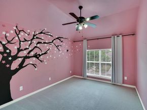 4940  Paddock Drive , Fort Worth Texas 76244