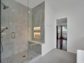 4940  Paddock Drive , Fort Worth Texas 76244