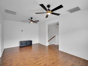 4940  Paddock Drive , Fort Worth Texas 76244
