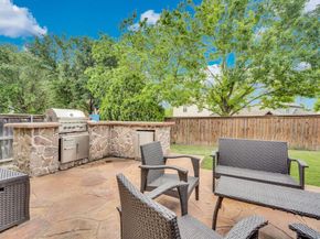 4940  Paddock Drive , Fort Worth Texas 76244