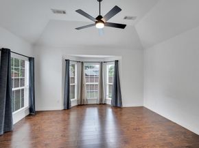 4940  Paddock Drive , Fort Worth Texas 76244