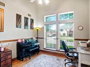 620  Highview Lane , Hurst Texas 76054