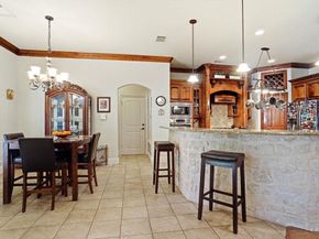 620  Highview Lane , Hurst Texas 76054