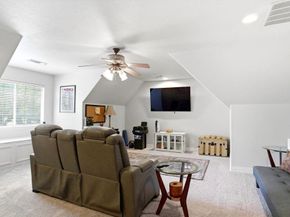 620  Highview Lane , Hurst Texas 76054