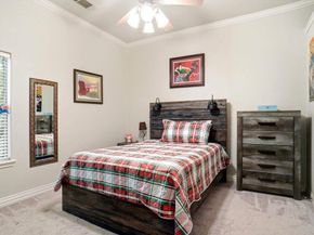 620  Highview Lane , Hurst Texas 76054