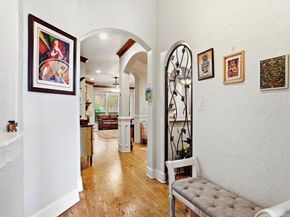 620  Highview Lane , Hurst Texas 76054
