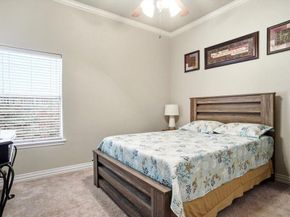 620  Highview Lane , Hurst Texas 76054