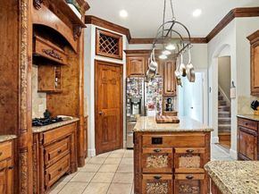 620  Highview Lane , Hurst Texas 76054