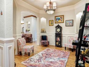 620  Highview Lane , Hurst Texas 76054