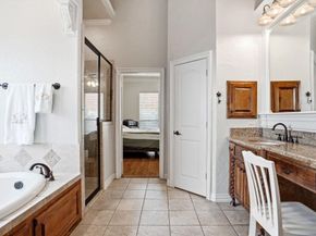 620  Highview Lane , Hurst Texas 76054