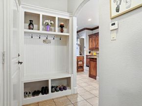 620  Highview Lane , Hurst Texas 76054