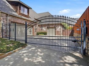 620  Highview Lane , Hurst Texas 76054