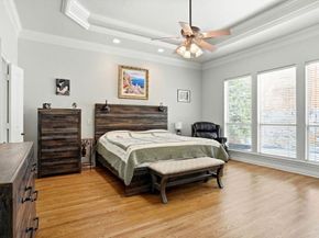 620  Highview Lane , Hurst Texas 76054