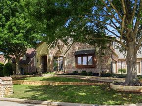 620  Highview Lane , Hurst Texas 76054