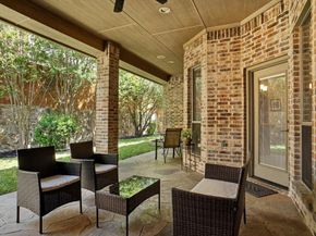 620  Highview Lane , Hurst Texas 76054