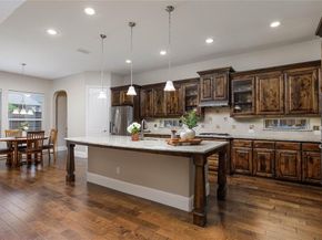 13888  Eleanor Avenue , Frisco Texas 75035