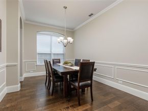 13888  Eleanor Avenue , Frisco Texas 75035