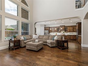 13888  Eleanor Avenue , Frisco Texas 75035