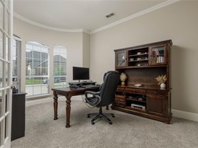 13888  Eleanor Avenue , Frisco Texas 75035