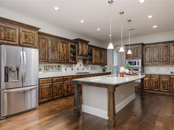 13888  Eleanor Avenue , Frisco Texas 75035