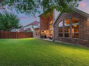 13888  Eleanor Avenue , Frisco Texas 75035