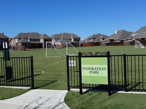 13888  Eleanor Avenue , Frisco Texas 75035