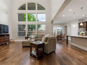 13888  Eleanor Avenue , Frisco Texas 75035
