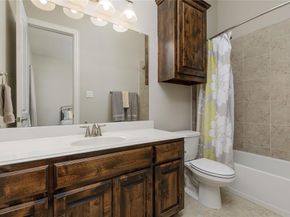 13888  Eleanor Avenue , Frisco Texas 75035