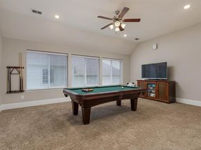 13888  Eleanor Avenue , Frisco Texas 75035