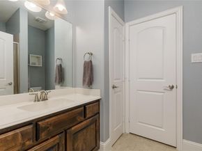 13888  Eleanor Avenue , Frisco Texas 75035