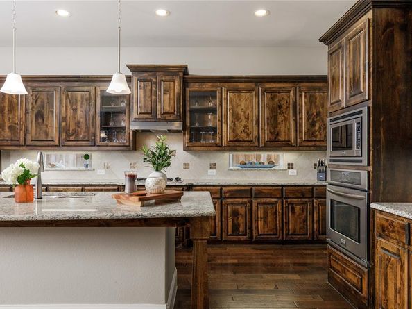 13888  Eleanor Avenue , Frisco Texas 75035