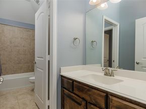 13888  Eleanor Avenue , Frisco Texas 75035