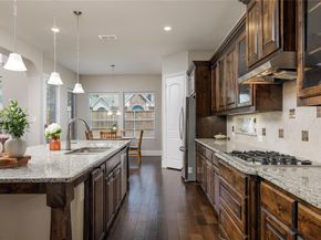 13888  Eleanor Avenue , Frisco Texas 75035
